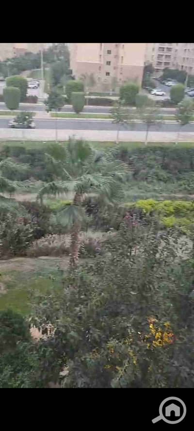 فلیٹ 3 غرف نوم للبيع في مدينتي، القاهرة - 1000952428. jpg