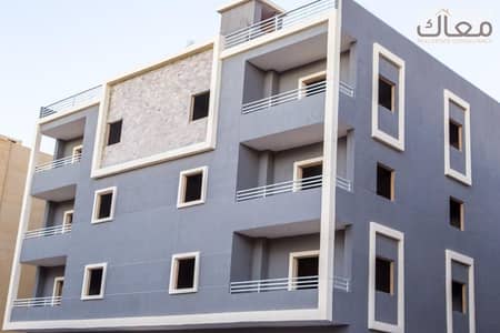 3 Bedroom Flat for Sale in New Cairo, Cairo - a61d30ce-3989-42b2-96b4-627f05f5f10c. jpg