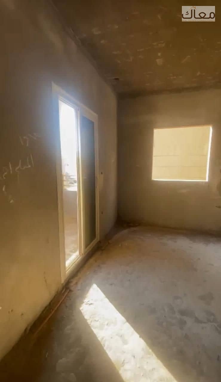 3 bcec3938-bf9c-46b3-b2e7-41b090c158b3. jpg