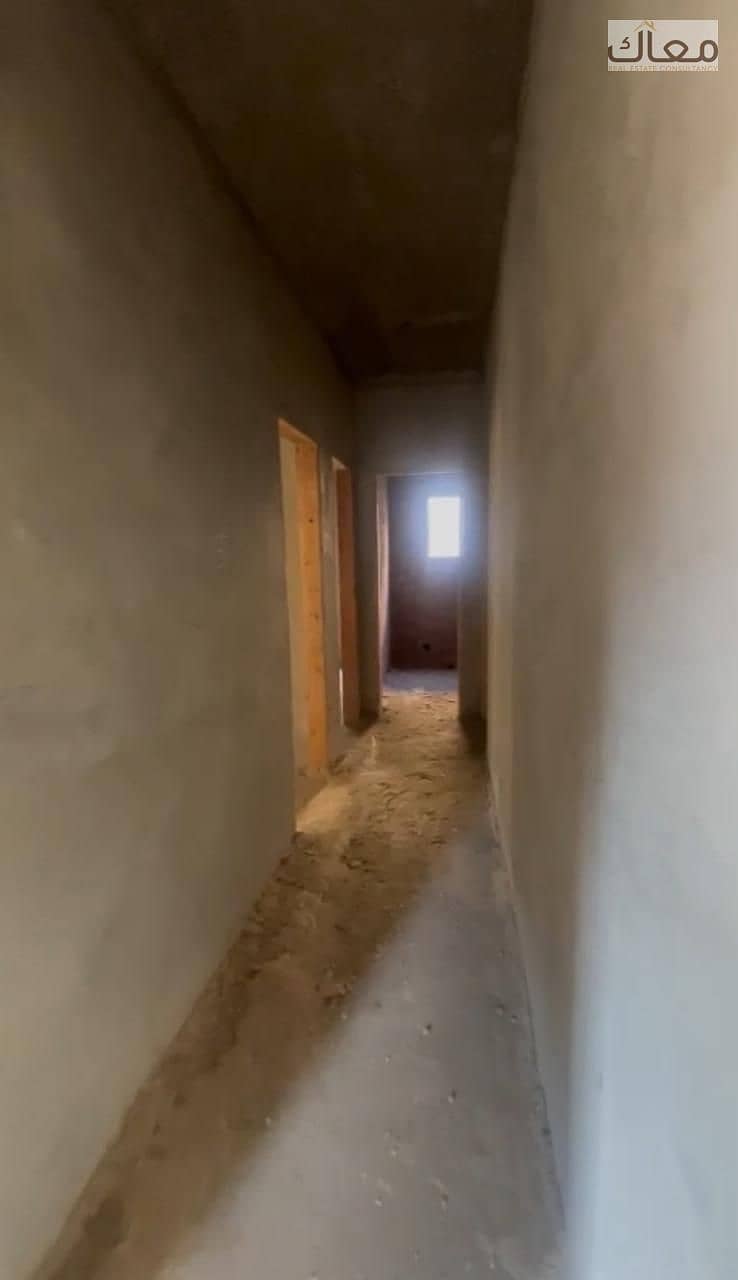 5 78d7bac1-ce5f-453e-98fe-38e8f35664f0. jpg