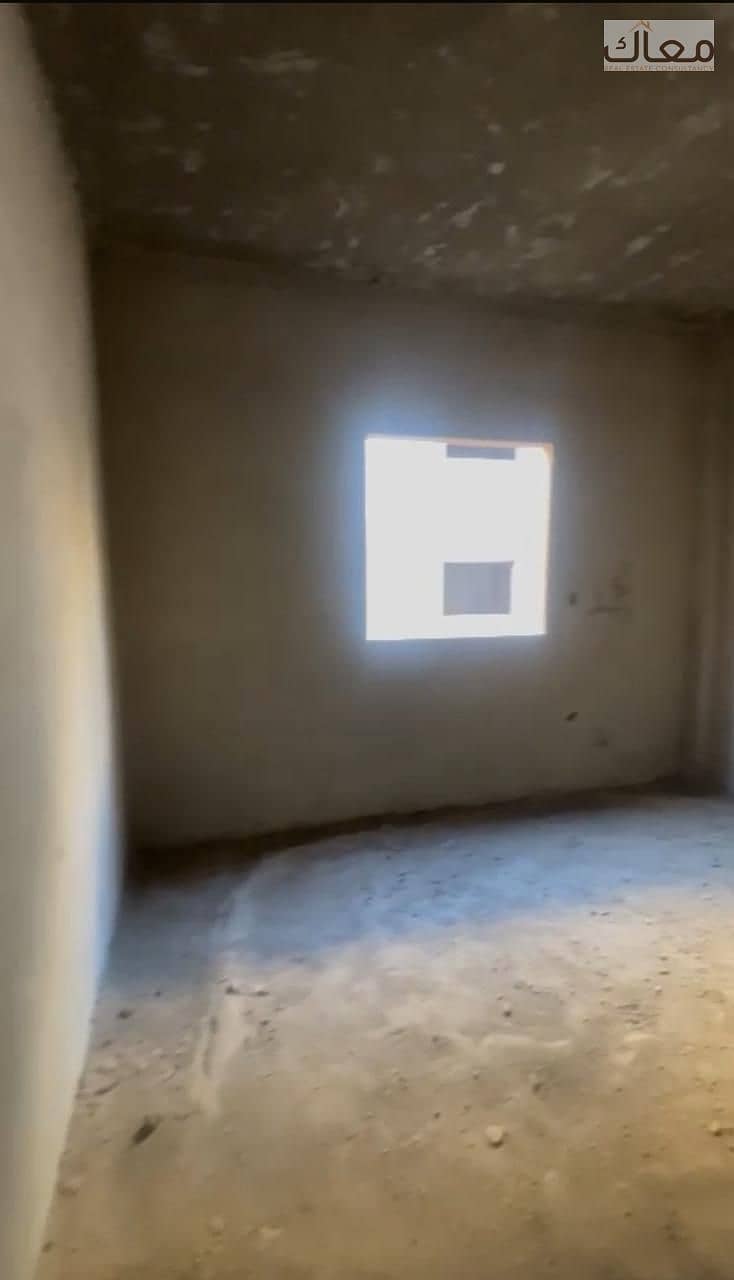 7 b3a5751d-902e-4052-ba39-1a53dd8c7ab7. jpg