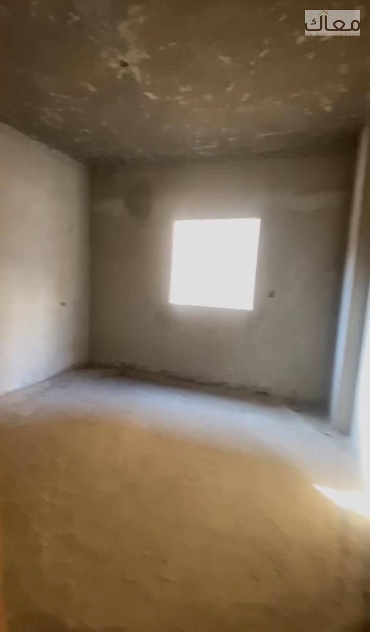 8 e797d792-129f-400b-9bbc-8018b7926f8e. jpg