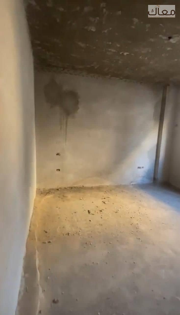 10 3f4f1bf3-d47d-4fe5-9461-1a516fe7445b. jpg