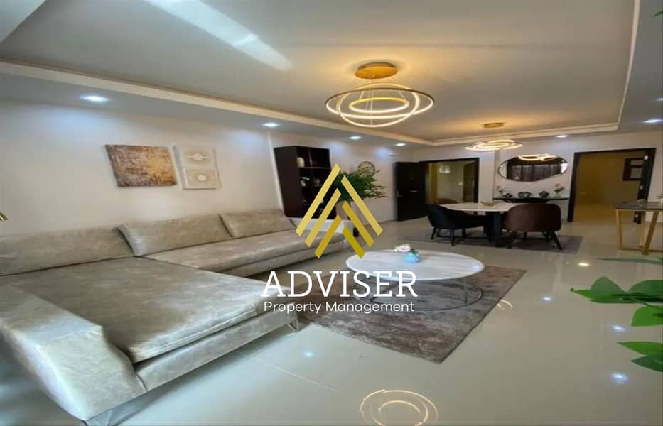 2 Address East  (26). jpg