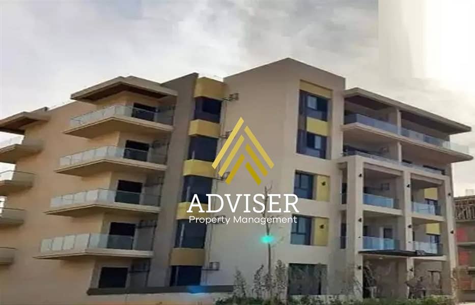 3 Address East  (23). jpg