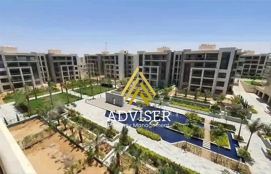 4 Address East  (24). jpg