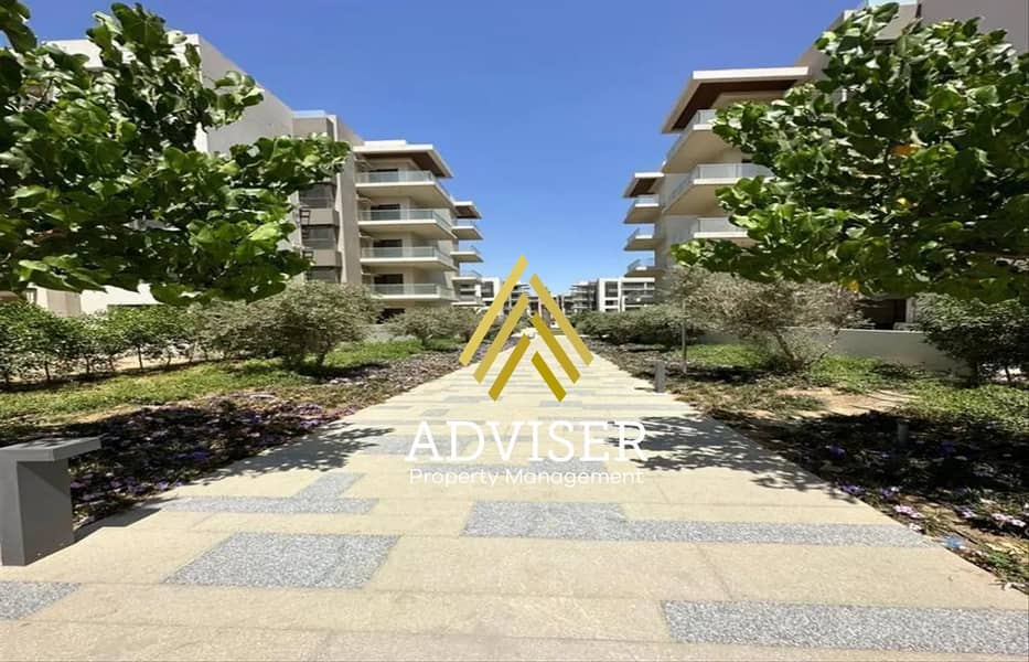 5 Address East  (25). jpg