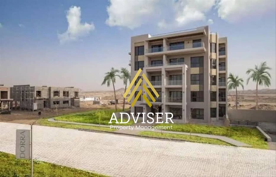 6 Address East  (27). jpg