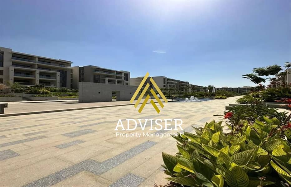 7 Address East  (28). jpg