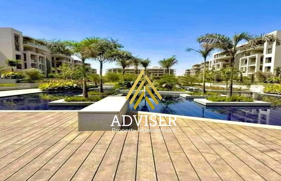 8 Address East  (30). jpg