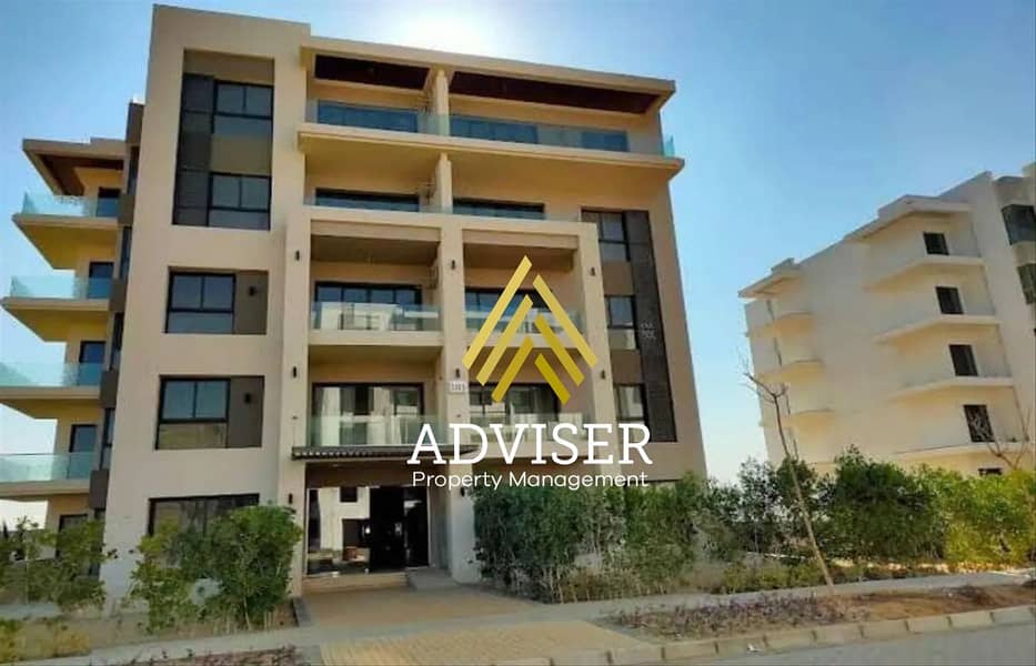 9 Address East  (31). jpg