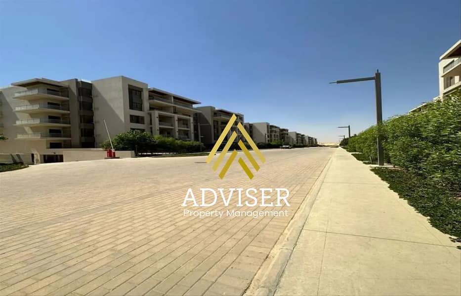 10 Address East  (32). jpg