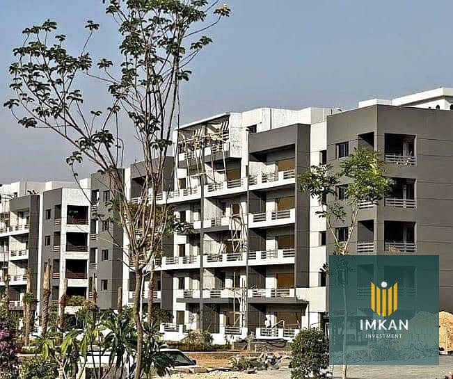 4 569033307_1544225773599019_288936365365524042_n. jpg