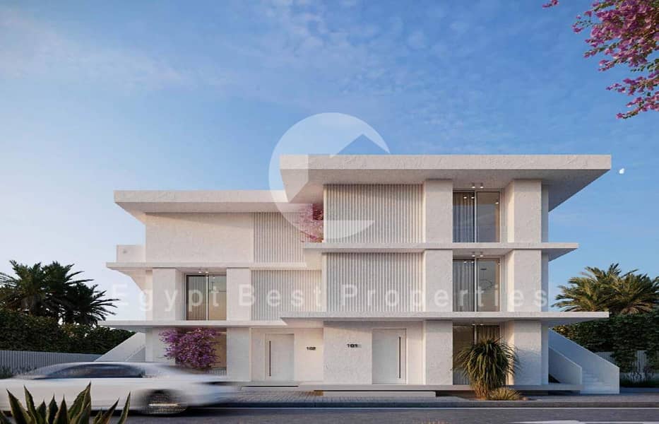 4 Blanca_Gardens_Brochure_1__Page_035. jpg