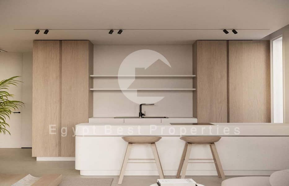 10 Blanca_Gardens_Brochure_1__Page_040. jpg