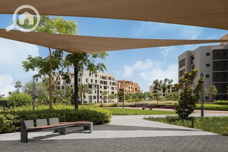 عقار سكني آخر 11 غرف نوم للبيع في 6 أكتوبر، الجيزة - WhatsApp Image 2025-11-12 at 15.12. 05_7cb8e0e4. jpg