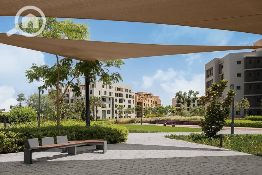 WhatsApp Image 2025-11-12 at 15.12. 05_7cb8e0e4. jpg