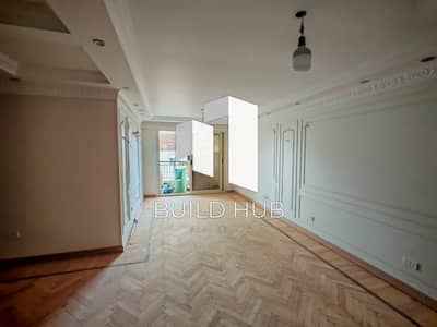 3 Bedroom Apartment for Sale in Glim, Alexandria - IMG-20251127-WA0039. jpg