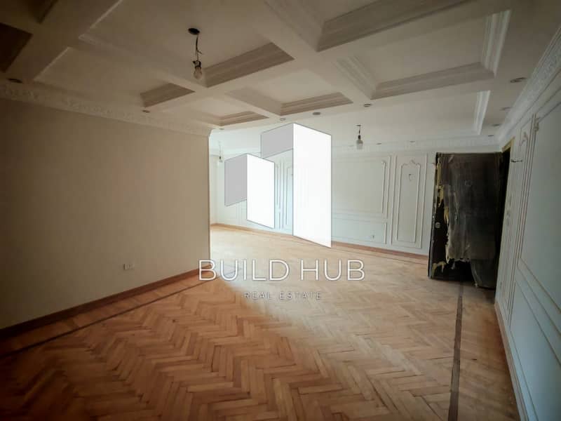 2 IMG-20251127-WA0037. jpg