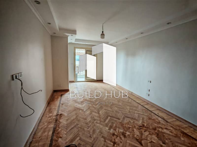 3 IMG-20251127-WA0042. jpg