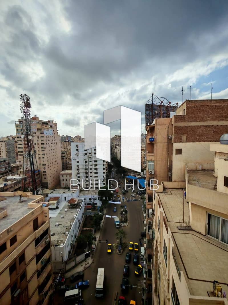 4 IMG-20251127-WA0040. jpg