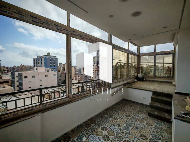 5 IMG-20251127-WA0041. jpg