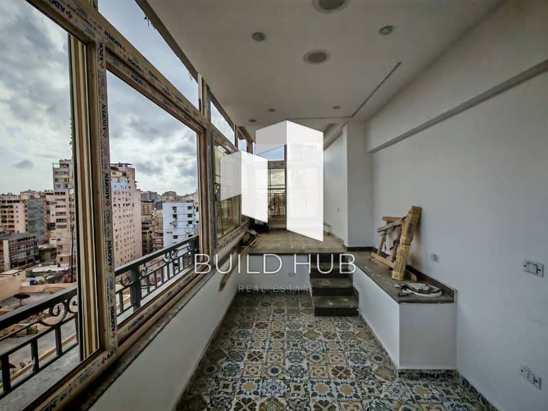 6 IMG-20251127-WA0038. jpg