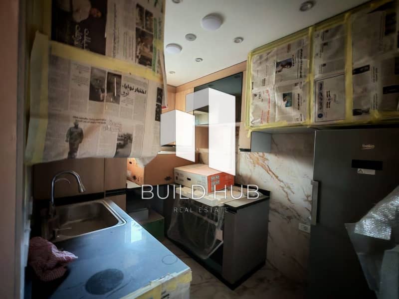 7 IMG-20251127-WA0036. jpg