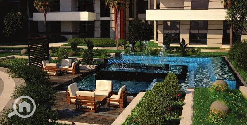 2 Screenshot 2025-09-16 140538. jpg