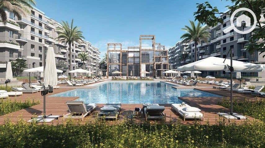 4 Screenshot 2025-09-16 140645. jpg