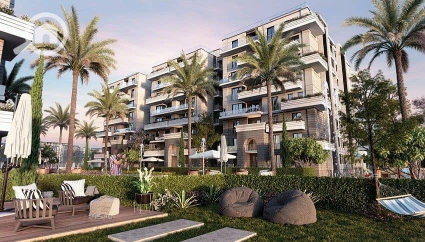 5 Screenshot 2025-09-16 140722. jpg