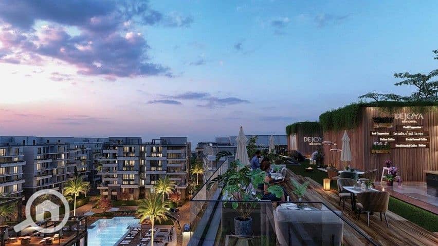 6 Screenshot 2025-09-16 140743. jpg