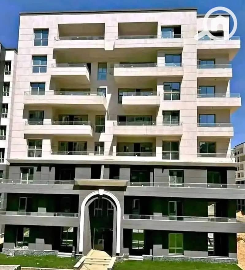 7 WhatsApp Image 2025-05-19 at 7.19. 04 PM. jpeg