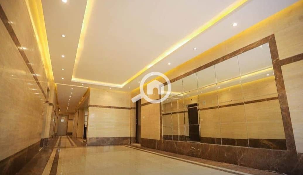 8 WhatsApp Image 2025-05-19 at 7.19. 05 PM. jpeg