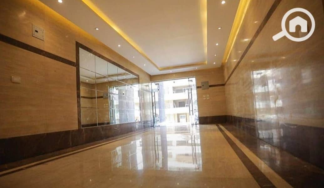 9 WhatsApp Image 2025-05-19 at 7.19. 05 PM (1). jpeg