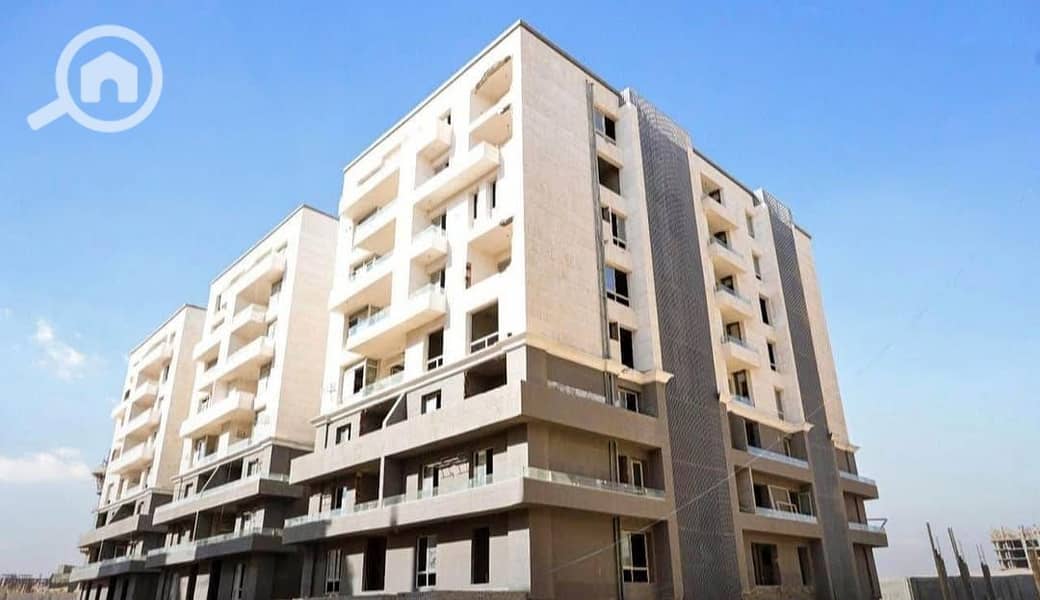 10 WhatsApp Image 2025-05-19 at 7.19. 04 PM (2). jpeg