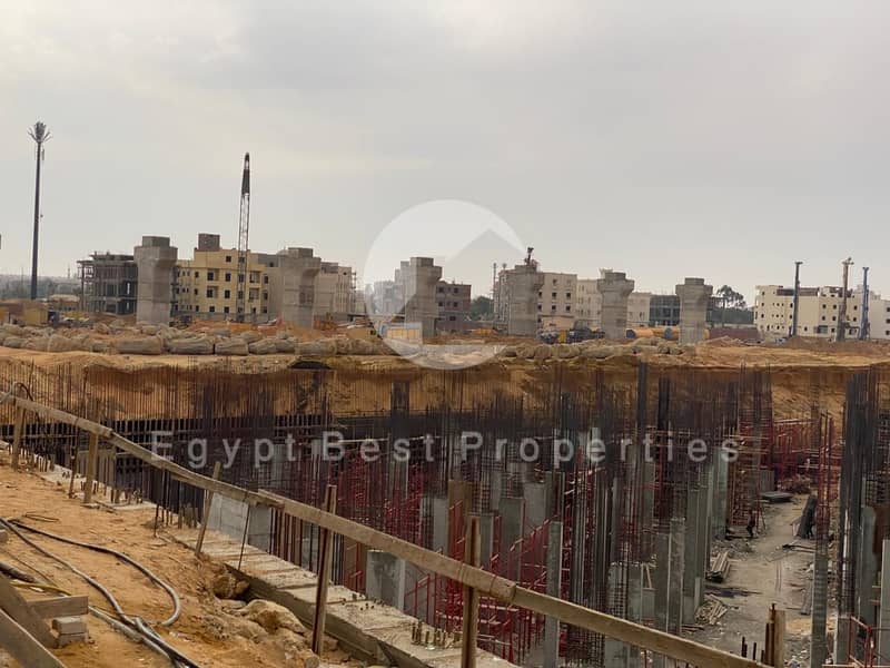 3 9f44a3f4-64a8-4f72-aea3-ba3f623cd41e. jpg