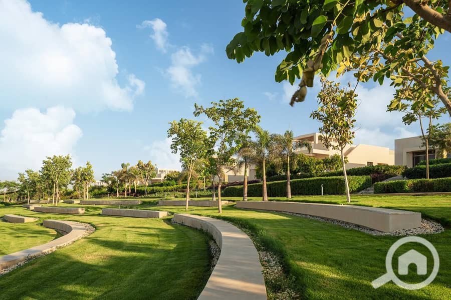 2 WhatsApp Image 2025-11-12 at 15.12. 11_891b5253. jpg