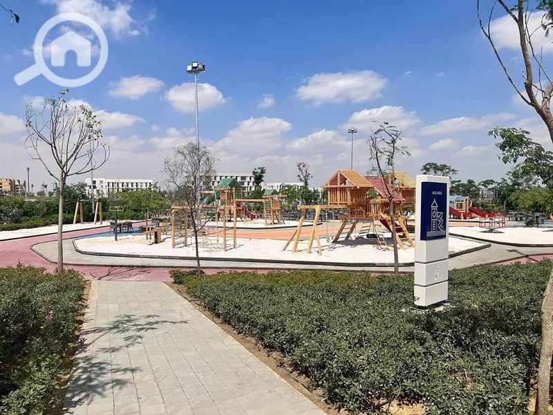 3 WhatsApp Image 2025-11-16 at 20.05. 12_930c15ad. jpg