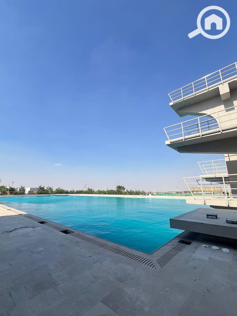 5 WhatsApp Image 2025-11-12 at 15.46. 07_b15485c5. jpg