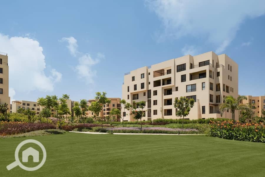 6 WhatsApp Image 2025-11-12 at 15.12. 06_1774a859. jpg