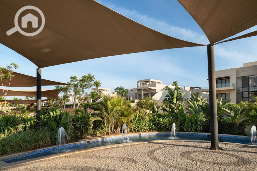 8 WhatsApp Image 2025-11-12 at 16.39. 53_e140efba. jpg