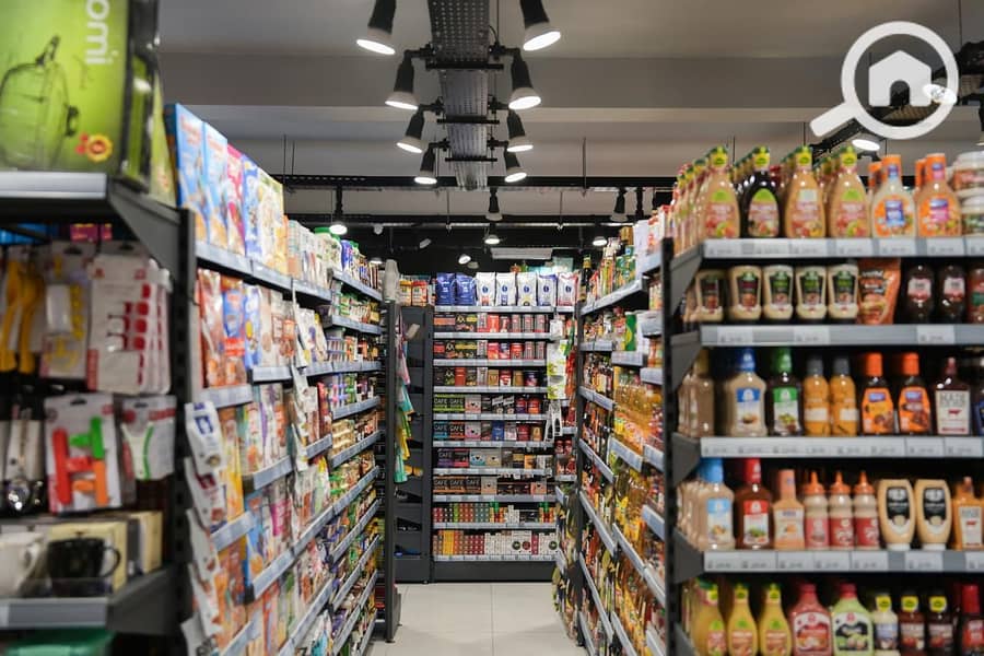 10 WhatsApp Image 2025-11-12 at 15.11. 49_3be3d0e3. jpg