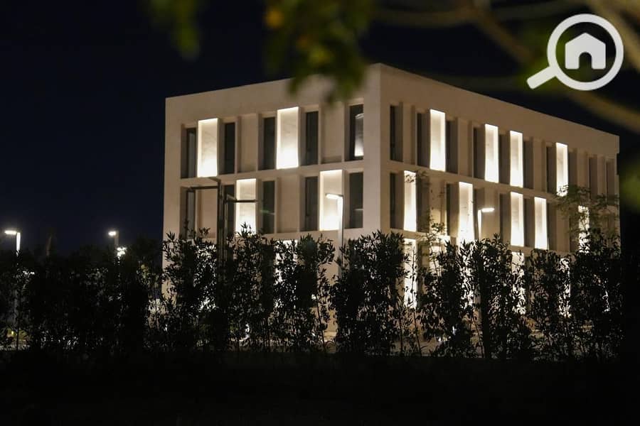 16 WhatsApp Image 2025-11-12 at 15.11. 52_98413ede. jpg