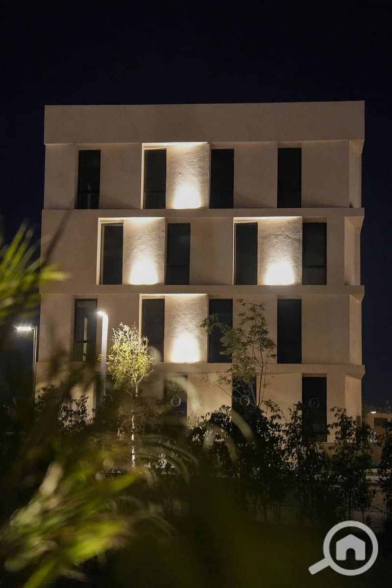 17 WhatsApp Image 2025-11-12 at 15.11. 53_72a7e11d. jpg