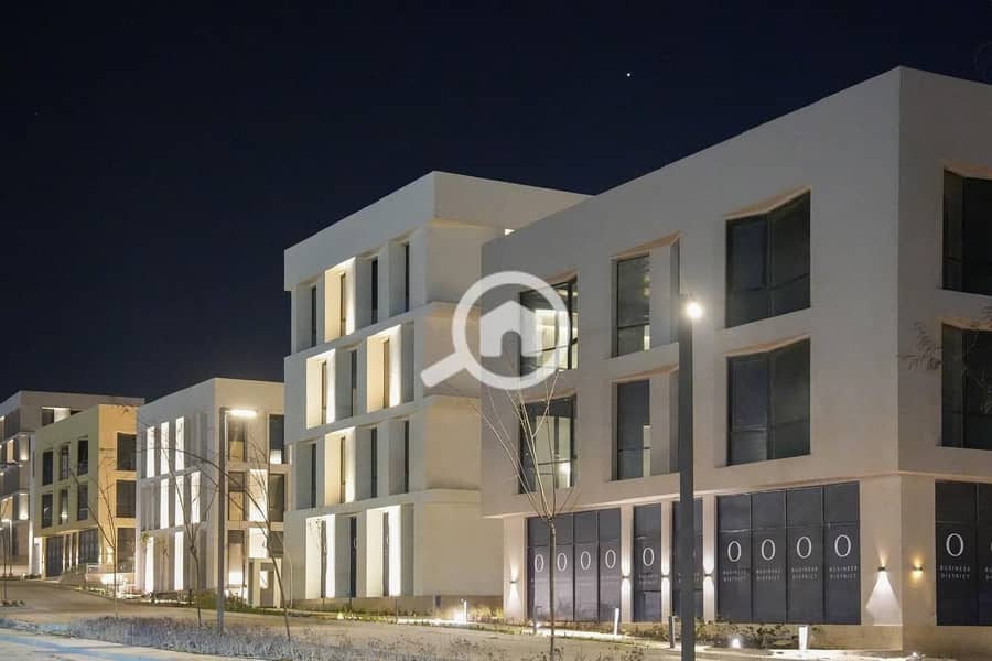 18 WhatsApp Image 2025-11-12 at 15.11. 54_f72198ec. jpg