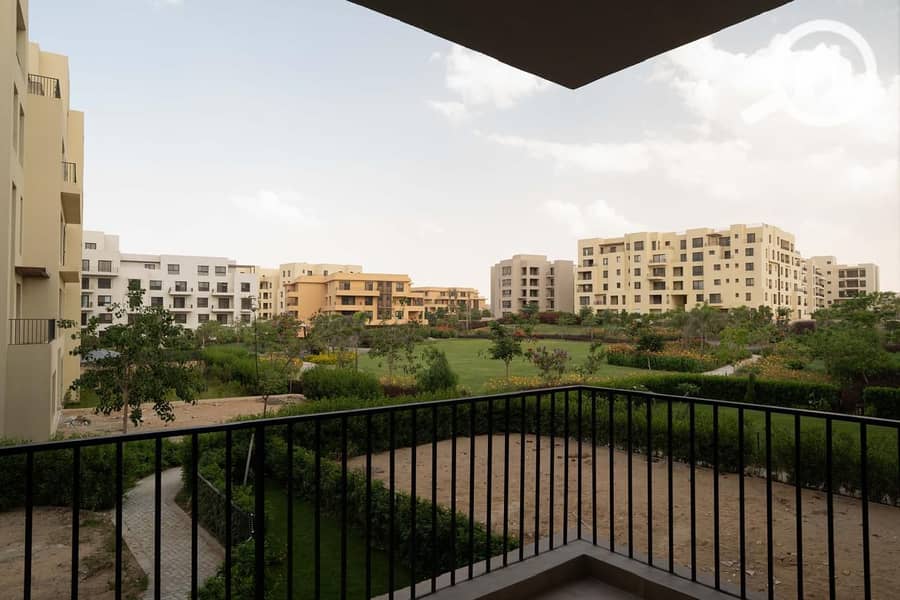 24 WhatsApp Image 2025-11-12 at 16.39. 35_3ebe8e90. jpg