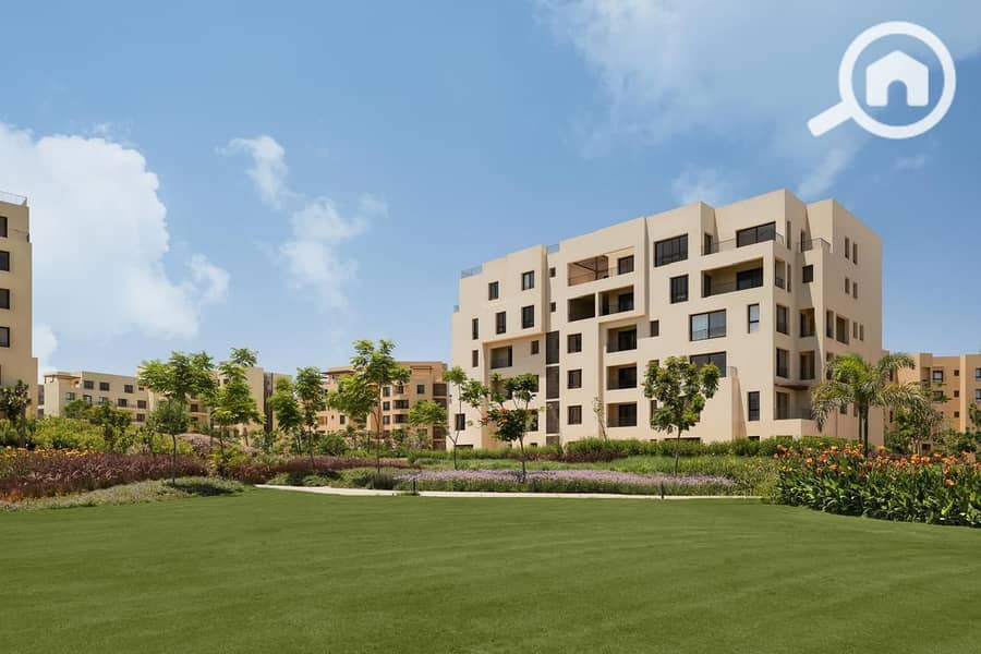 29 WhatsApp Image 2025-11-12 at 16.39. 38_d1014d8a. jpg