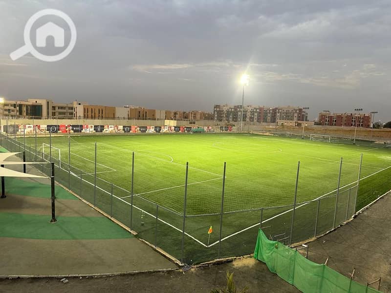 30 WhatsApp Image 2025-11-12 at 15.45. 58_a1738831. jpg