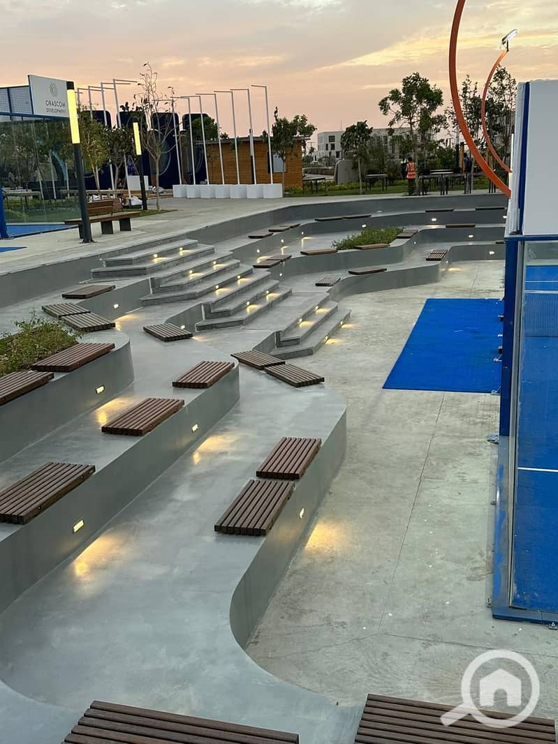 32 WhatsApp Image 2025-11-12 at 15.46. 00_7b76cd7b. jpg